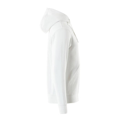 MASCOT® Revel hupullinen collegepaita