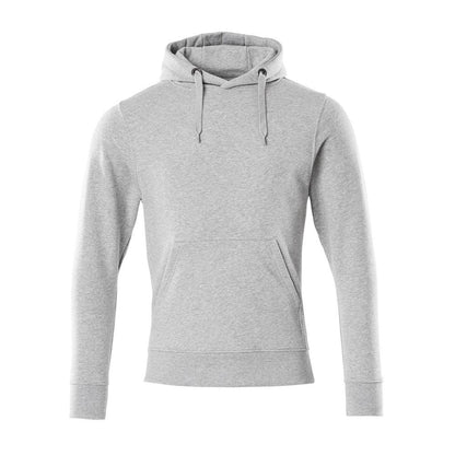 MASCOT® Revel hupullinen collegepaita
