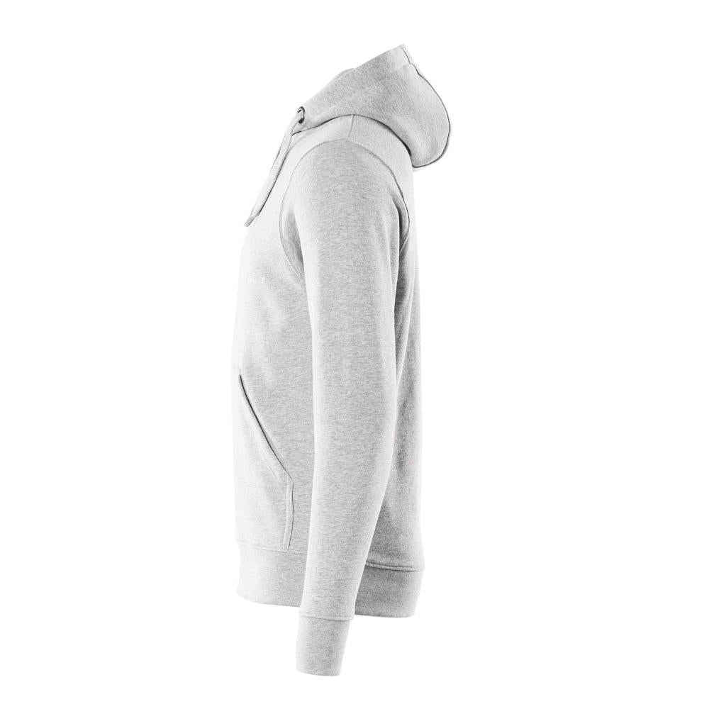 MASCOT® Revel hupullinen collegepaita