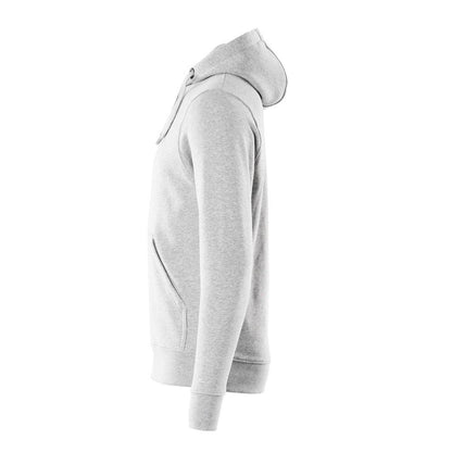 MASCOT® Revel hupullinen collegepaita