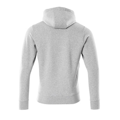 MASCOT® Revel hupullinen collegepaita