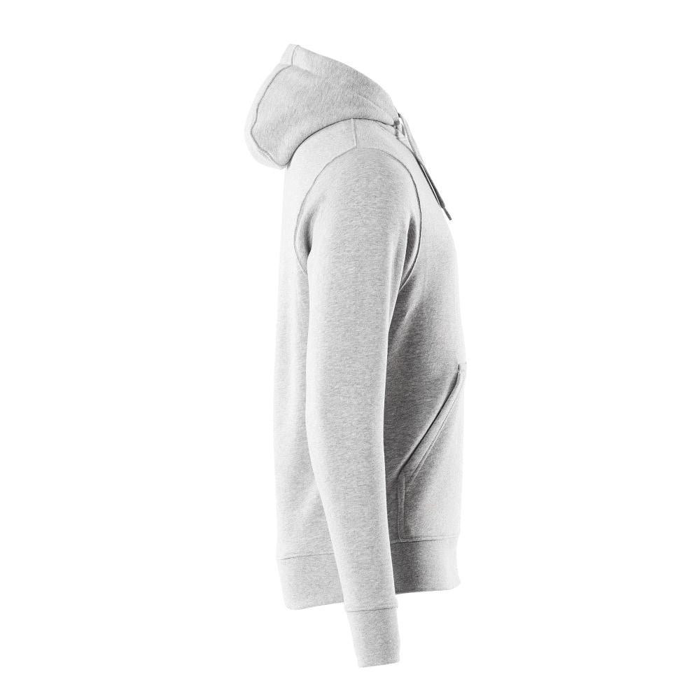 MASCOT® Revel hupullinen collegepaita