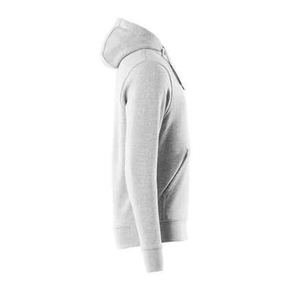 MASCOT® Revel hupullinen collegepaita