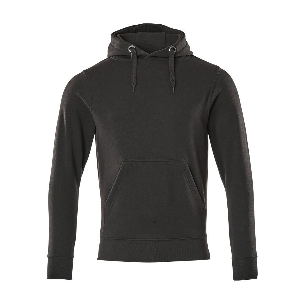 MASCOT® Revel hupullinen collegepaita