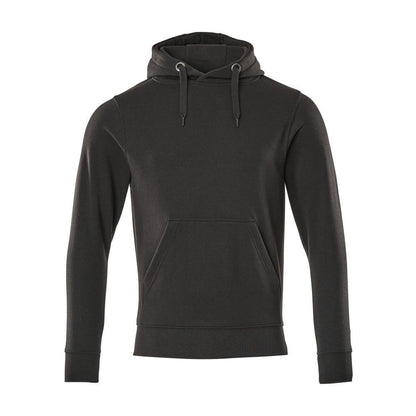 MASCOT® Revel hupullinen collegepaita