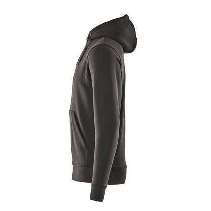 MASCOT® Revel hupullinen collegepaita