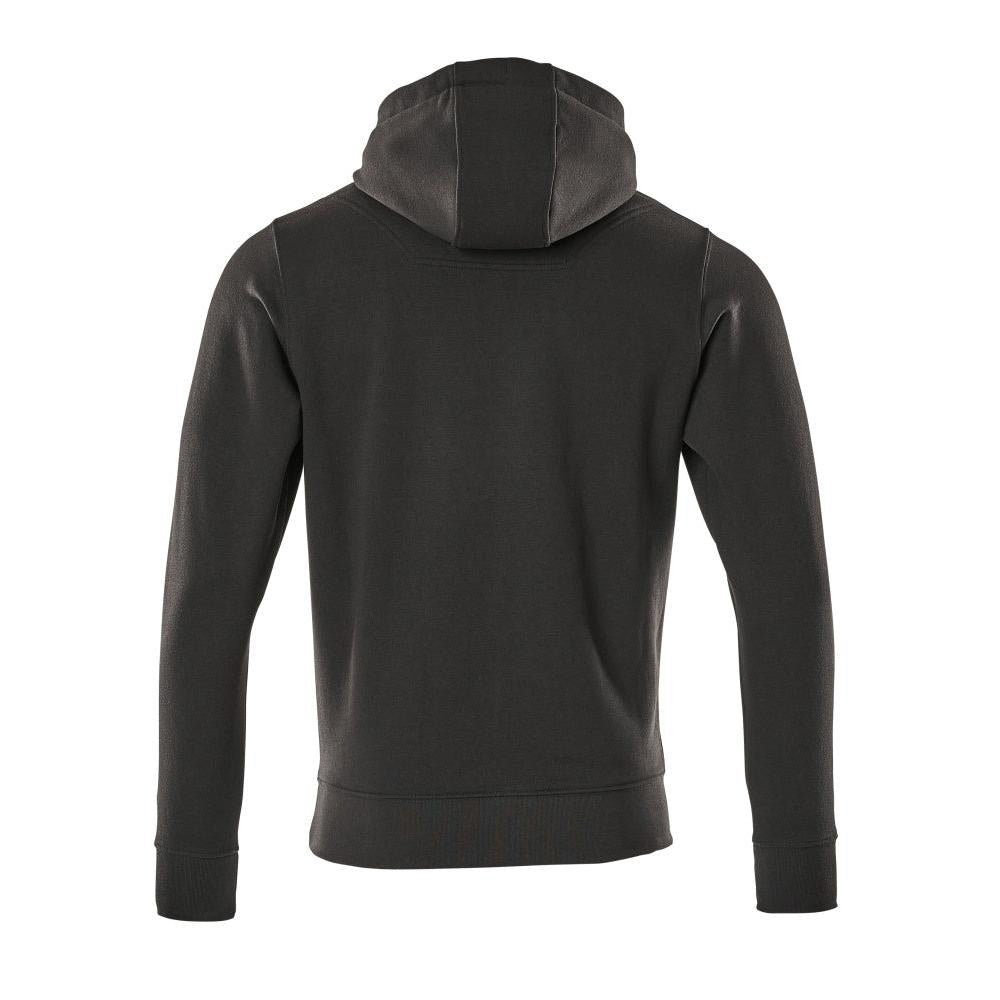 MASCOT® Revel hupullinen collegepaita