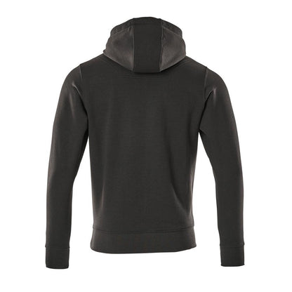 MASCOT® Revel hupullinen collegepaita