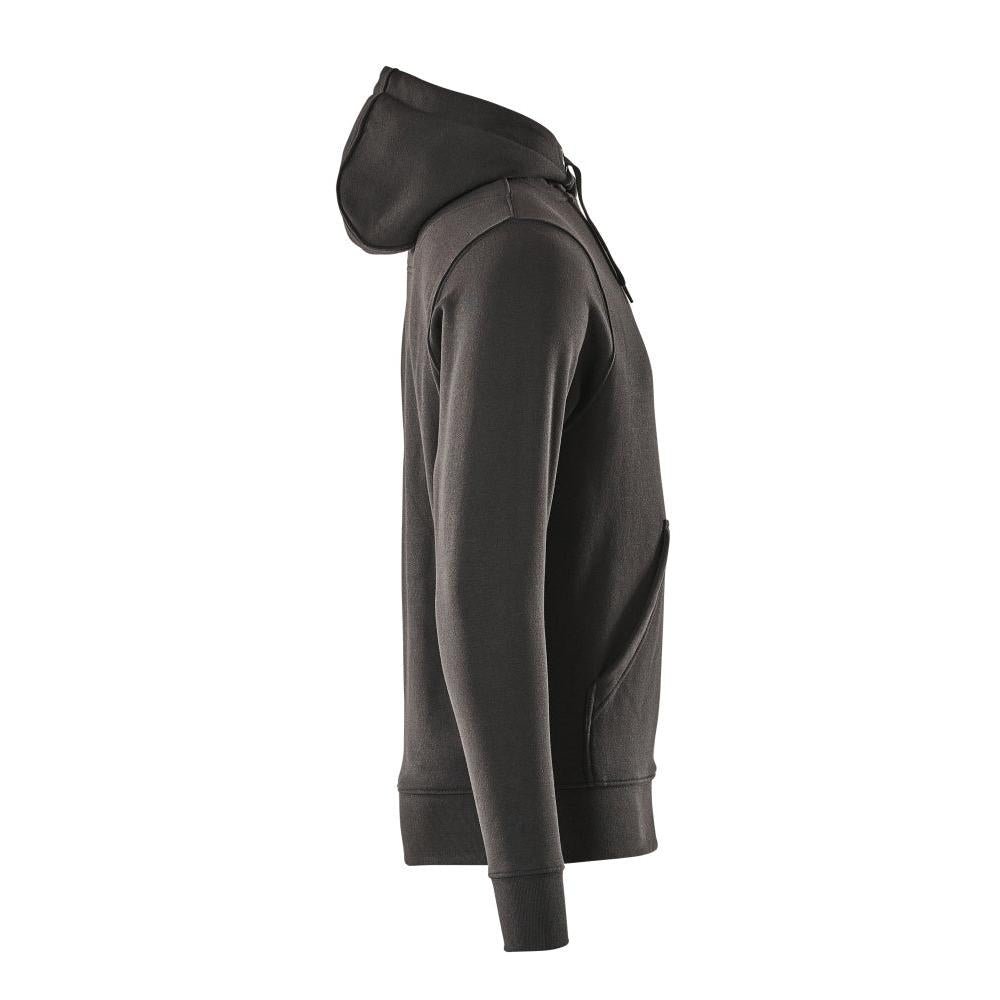 MASCOT® Revel hupullinen collegepaita