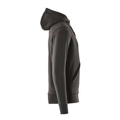MASCOT® Revel hupullinen collegepaita