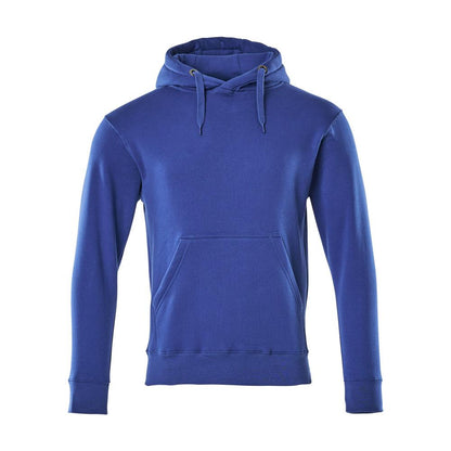 MASCOT® Revel hupullinen collegepaita