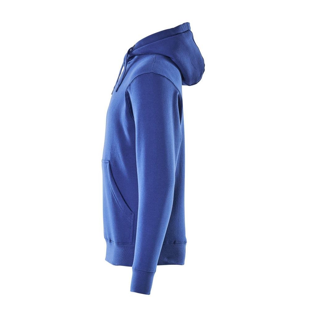 MASCOT® Revel hupullinen collegepaita