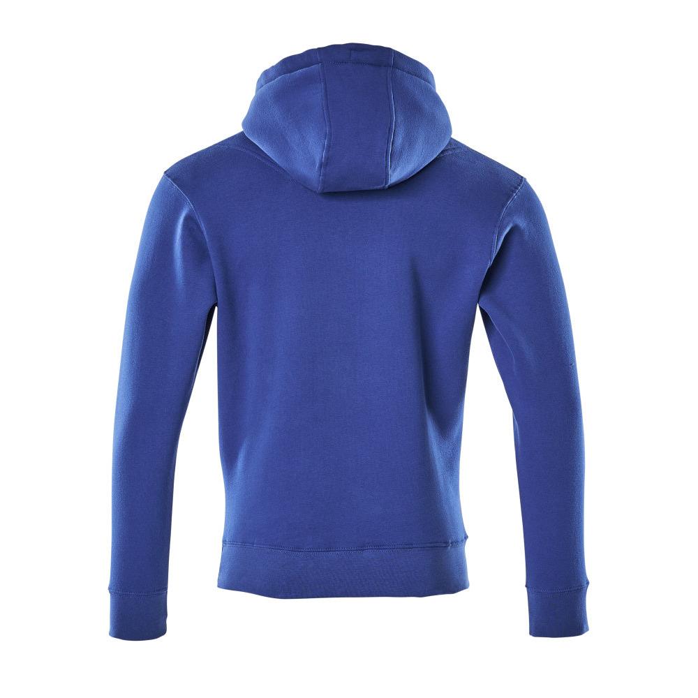 MASCOT® Revel hupullinen collegepaita