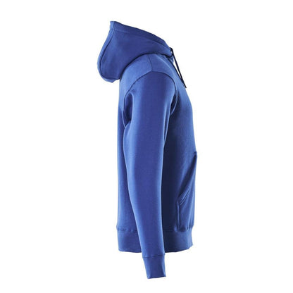MASCOT® Revel hupullinen collegepaita