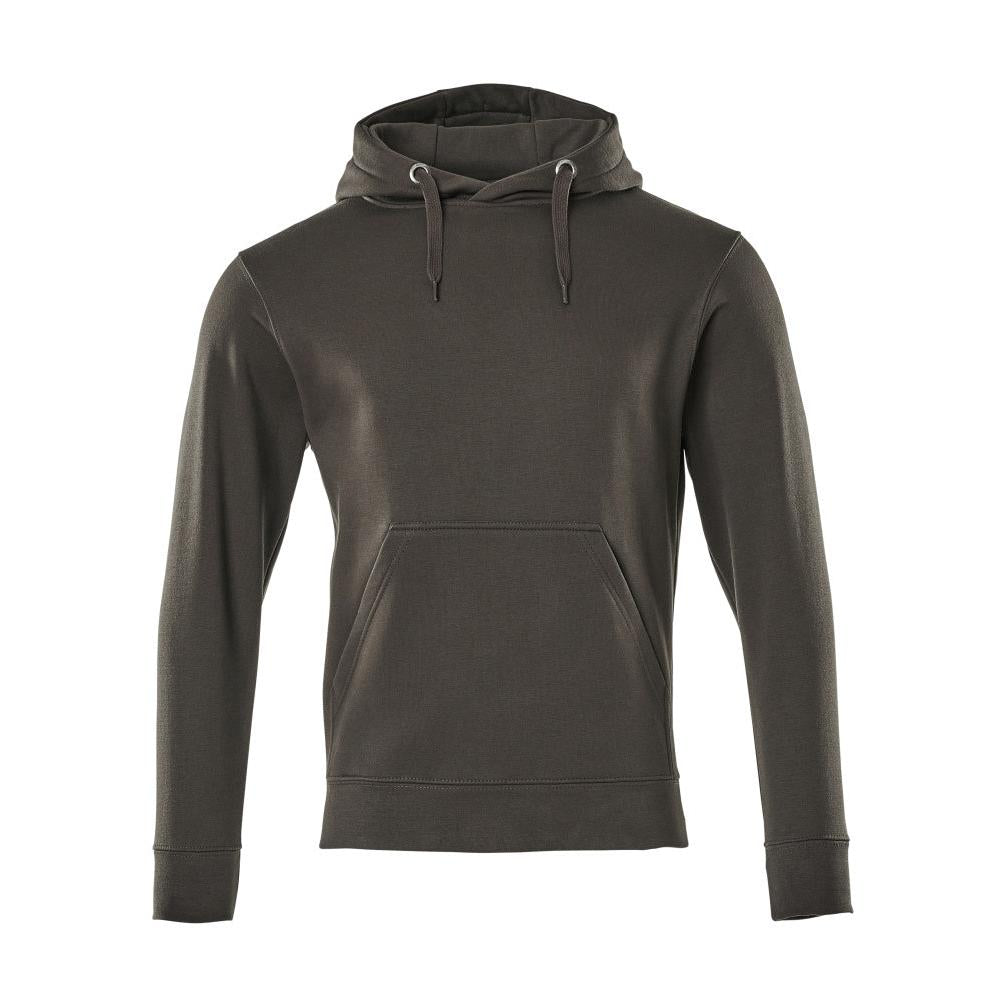 MASCOT® Revel hupullinen collegepaita