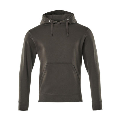 MASCOT® Revel hupullinen collegepaita
