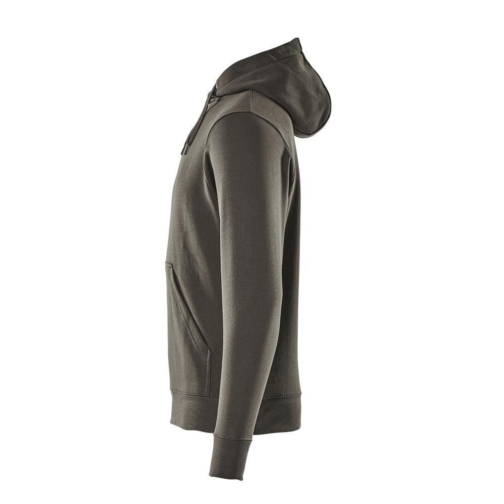 MASCOT® Revel hupullinen collegepaita