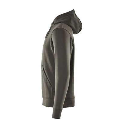 MASCOT® Revel hupullinen collegepaita