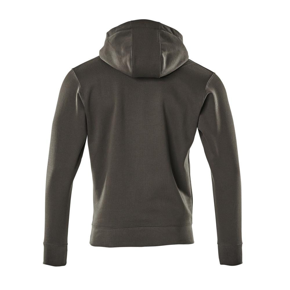 MASCOT® Revel hupullinen collegepaita