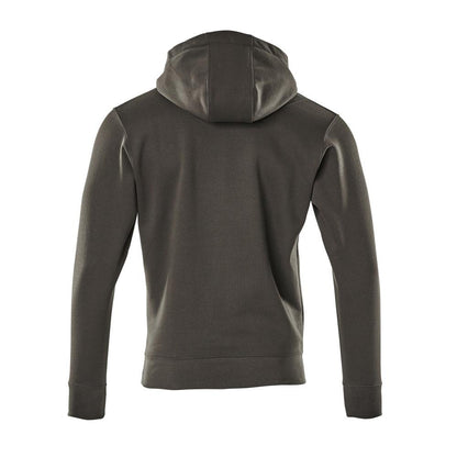 MASCOT® Revel hupullinen collegepaita