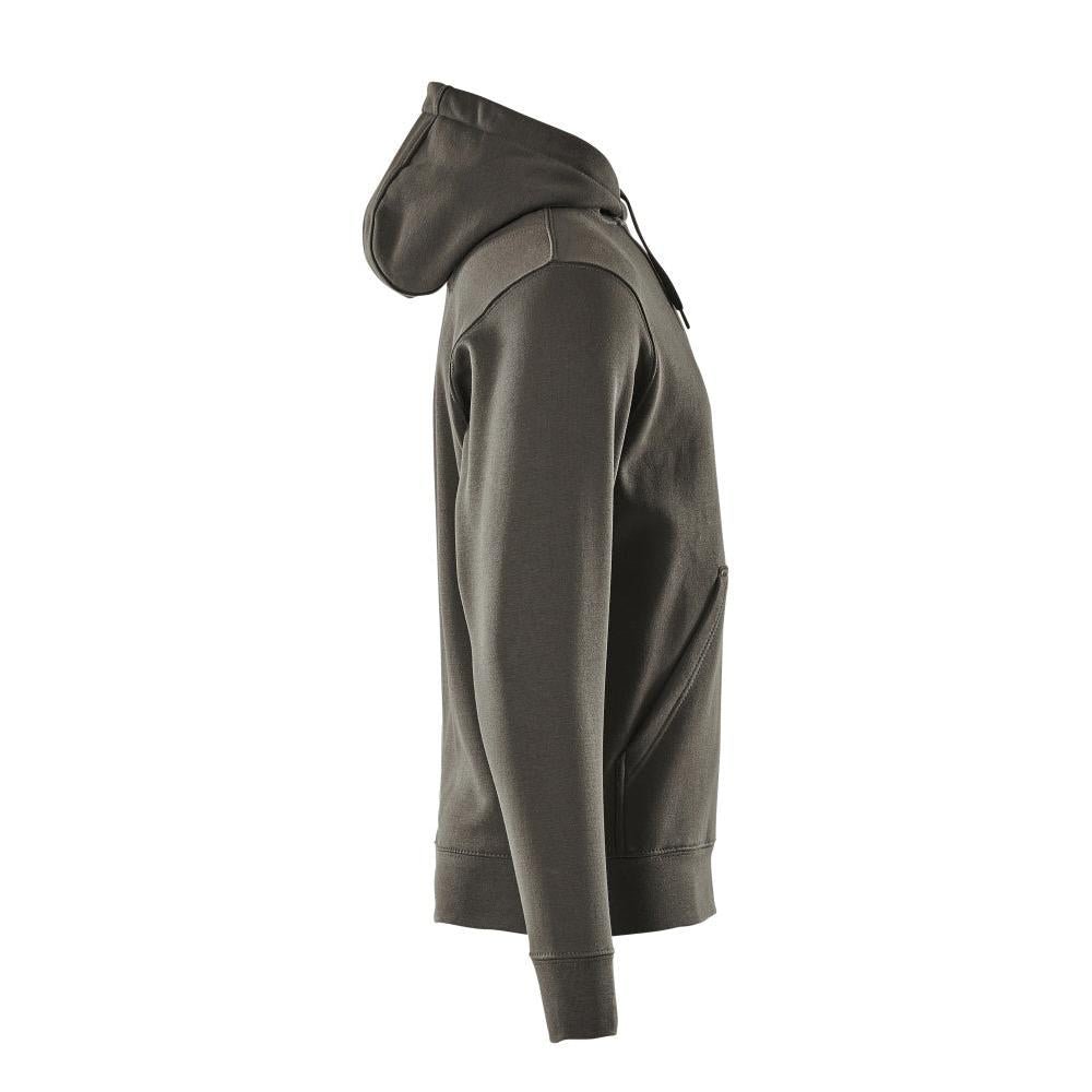 MASCOT® Revel hupullinen collegepaita