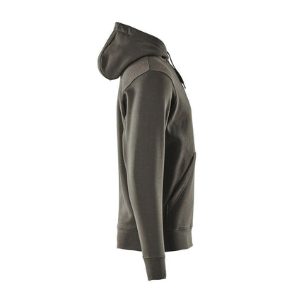 MASCOT® Revel hupullinen collegepaita