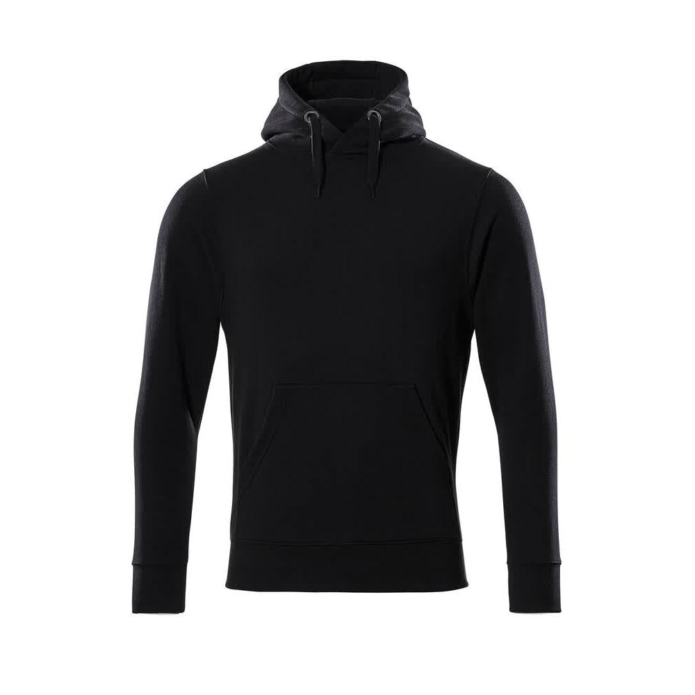 MASCOT® Revel hupullinen collegepaita