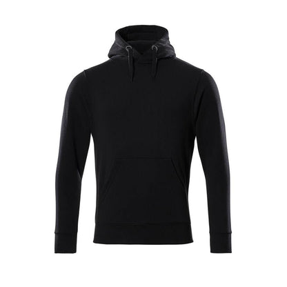 MASCOT® Revel hupullinen collegepaita