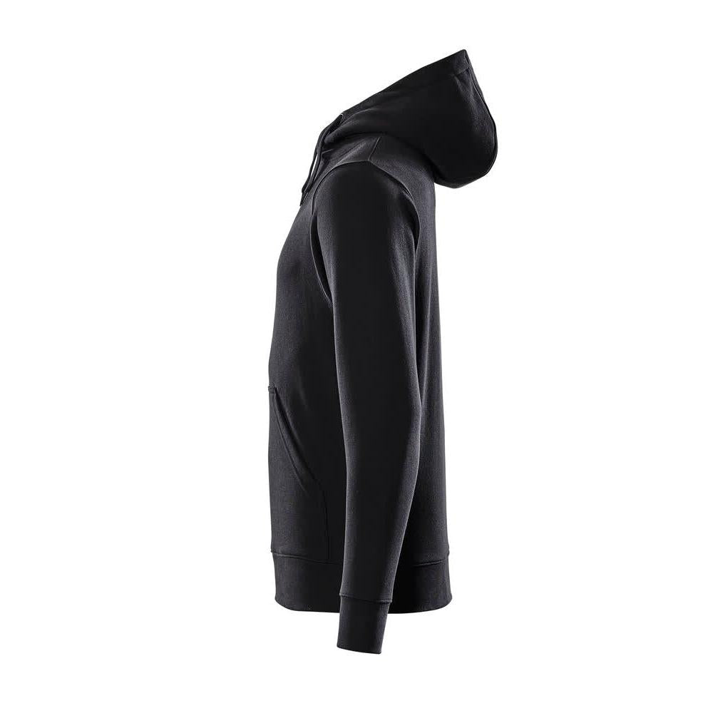 MASCOT® Revel hupullinen collegepaita