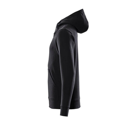 MASCOT® Revel hupullinen collegepaita