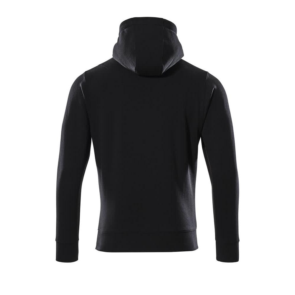 MASCOT® Revel hupullinen collegepaita