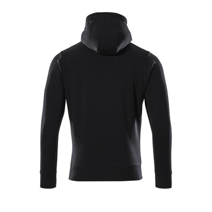 MASCOT® Revel hupullinen collegepaita
