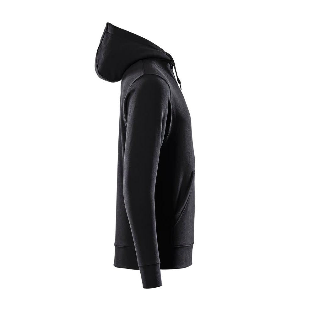 MASCOT® Revel hupullinen collegepaita
