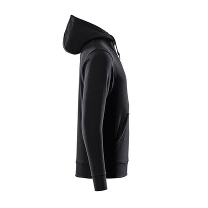 MASCOT® Revel hupullinen collegepaita