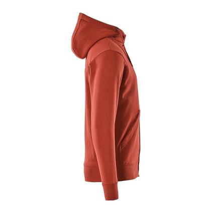 MASCOT® Gimont -huppari, punainen