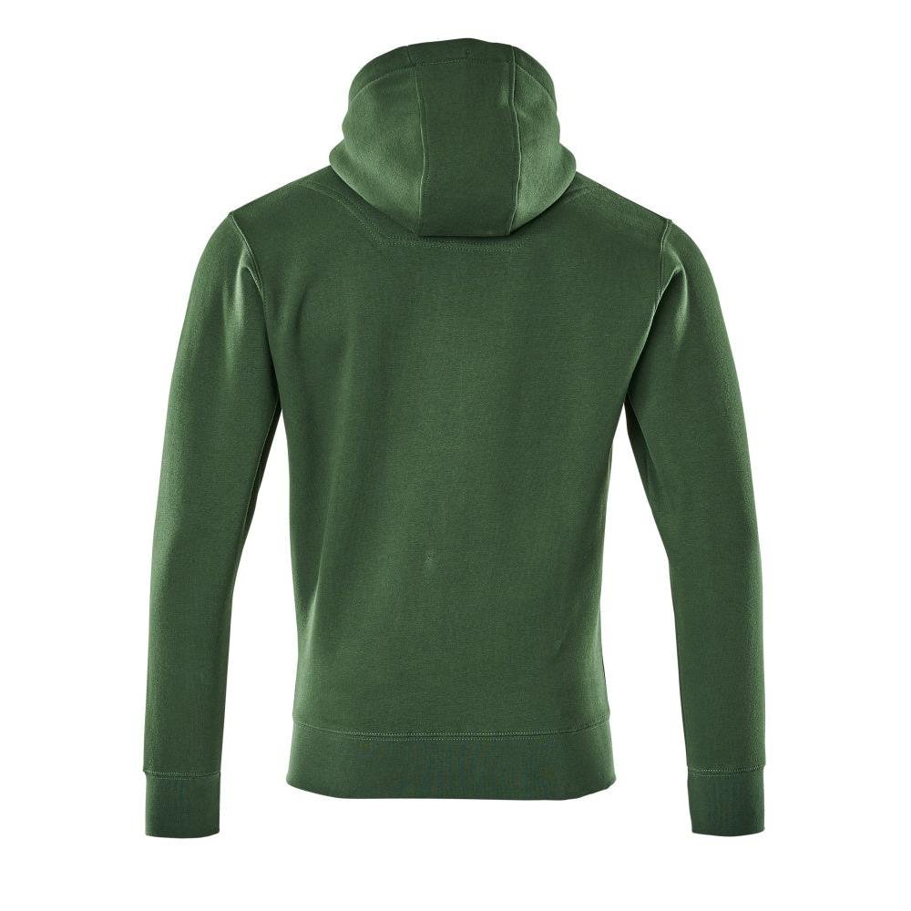 MASCOT® Gimont -huppari, vihreä