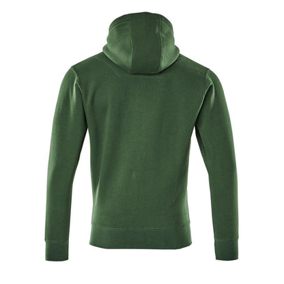 MASCOT® Gimont -huppari, vihreä