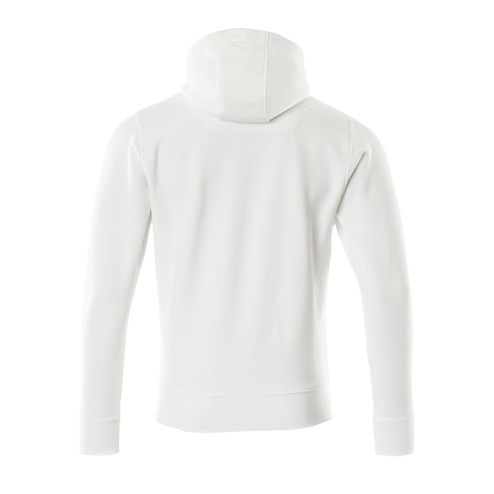 MASCOT® Gimont -huppari, valkoinen