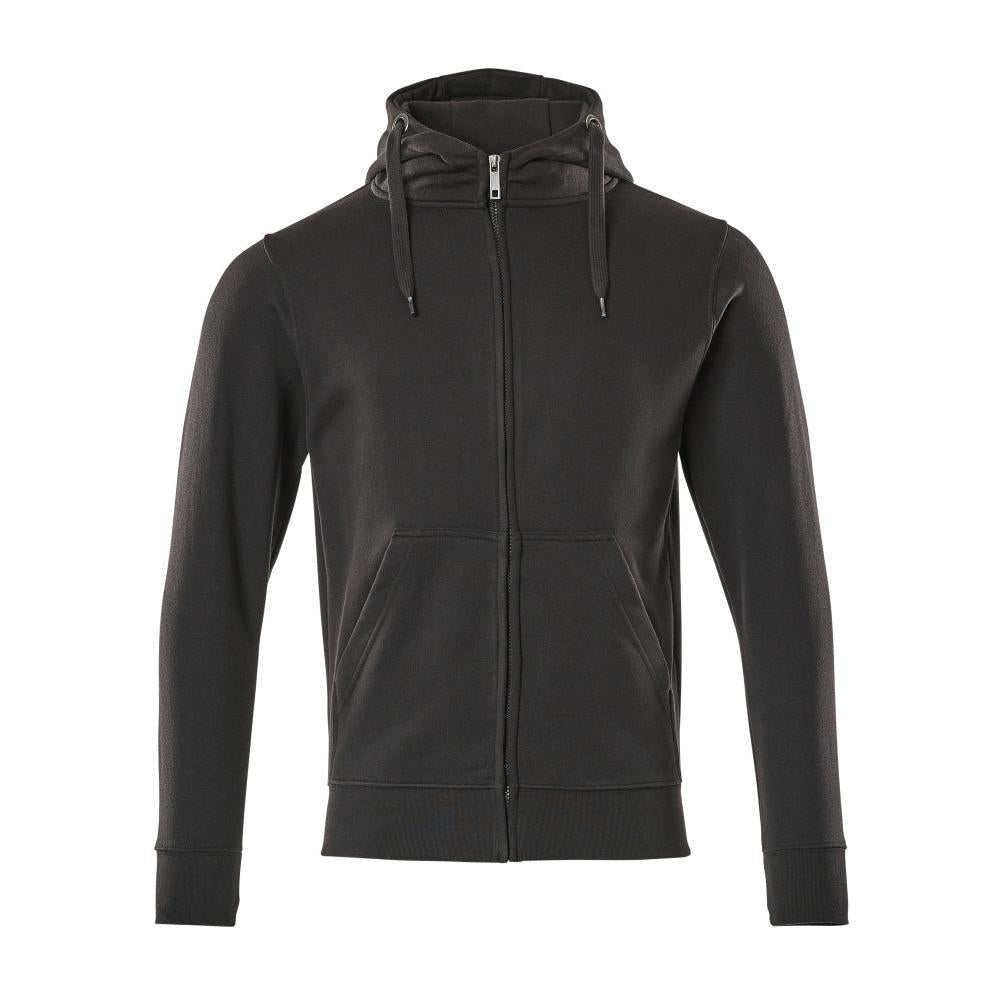 MASCOT® Gimont -huppari, musta