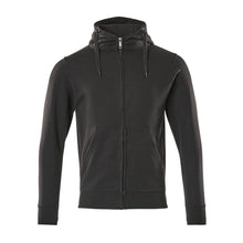 MASCOT® Gimont -huppari, musta