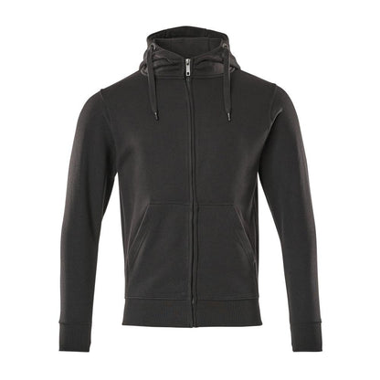 MASCOT® Gimont -huppari, musta