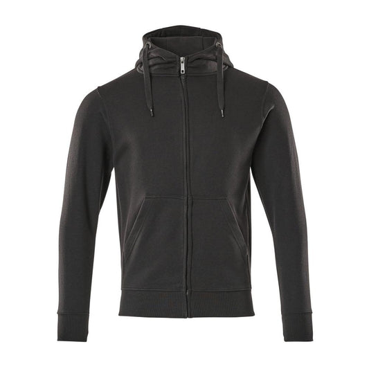 MASCOT® Gimont -huppari, musta