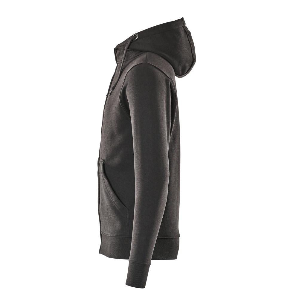 MASCOT® Gimont -huppari, musta