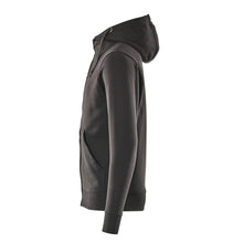 MASCOT® Gimont -huppari, musta