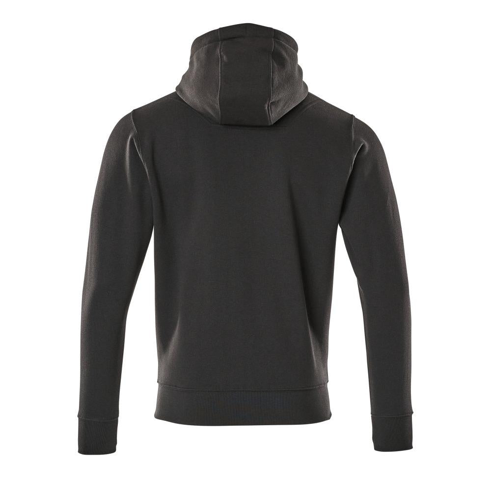 MASCOT® Gimont -huppari, musta
