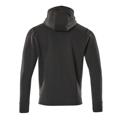 MASCOT® Gimont -huppari, musta