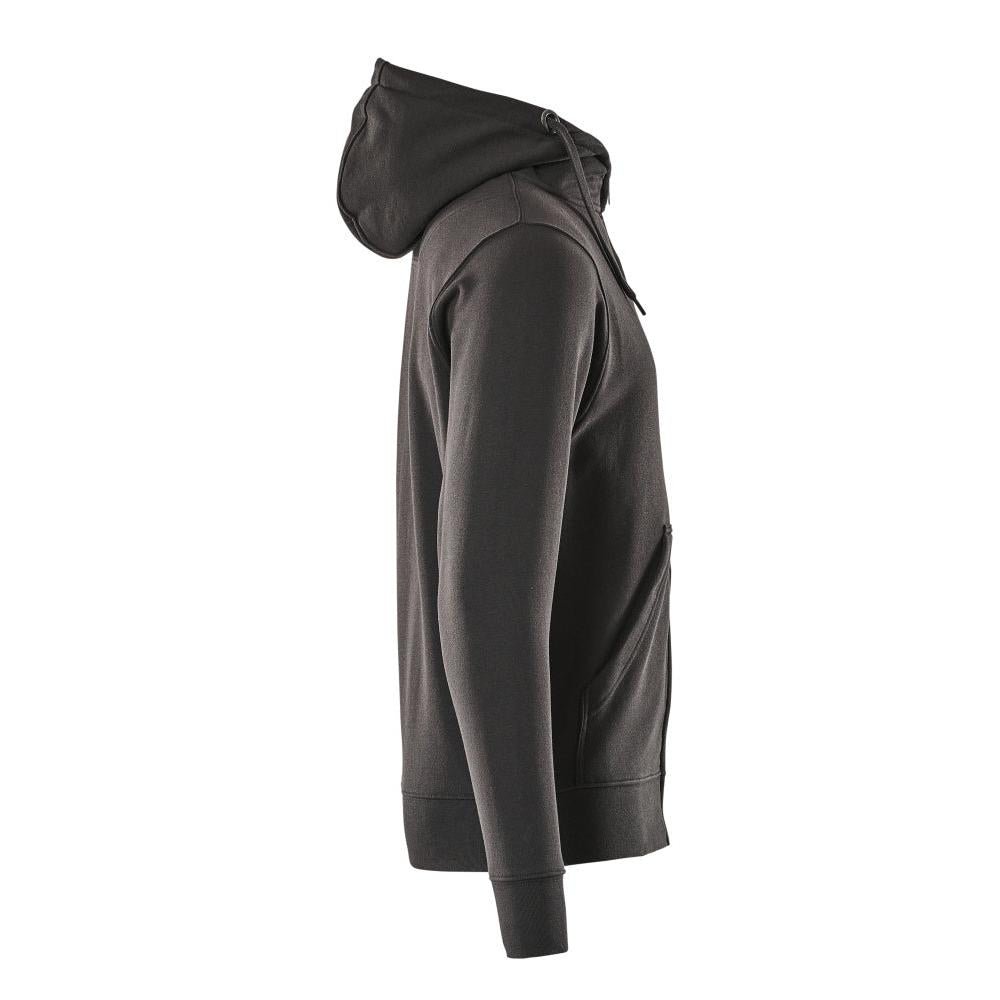 MASCOT® Gimont -huppari, musta