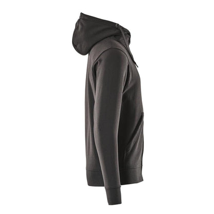 MASCOT® Gimont -huppari, musta