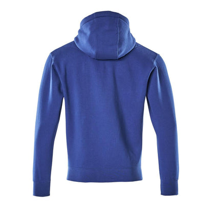 MASCOT® Gimont -huppari, maissinsininen