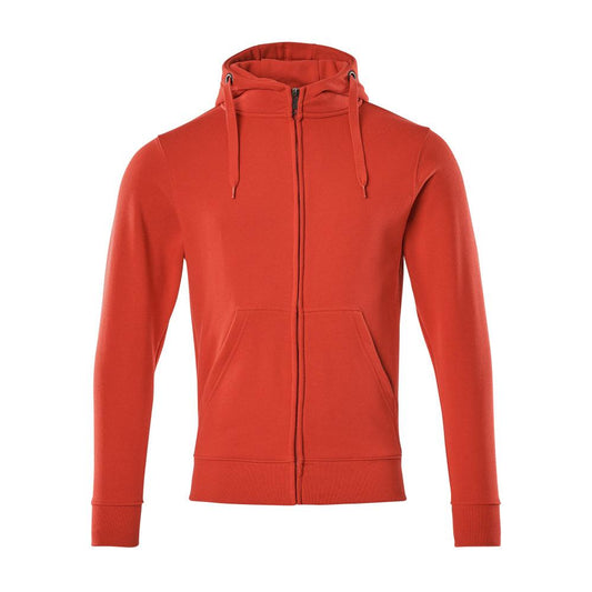 MASCOT® Gimont -huppari, liikenne punainen